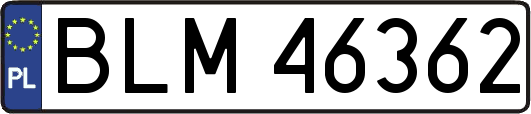 BLM46362