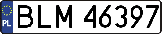 BLM46397