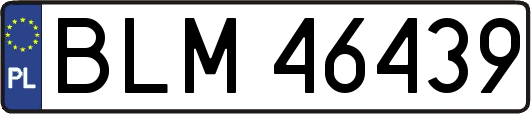 BLM46439