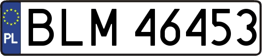 BLM46453