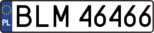 BLM46466