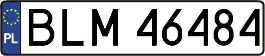 BLM46484