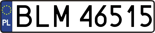 BLM46515