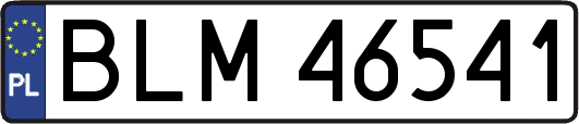 BLM46541