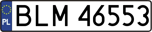 BLM46553
