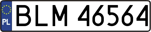 BLM46564