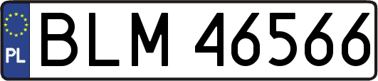 BLM46566