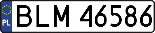 BLM46586