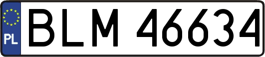 BLM46634