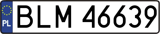 BLM46639