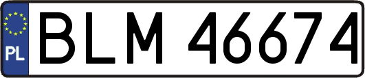 BLM46674