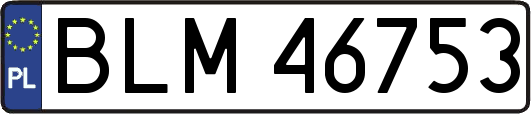BLM46753