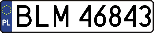 BLM46843