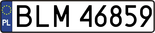 BLM46859