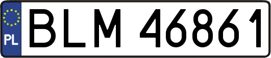 BLM46861
