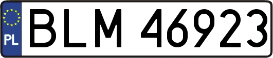 BLM46923