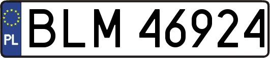 BLM46924