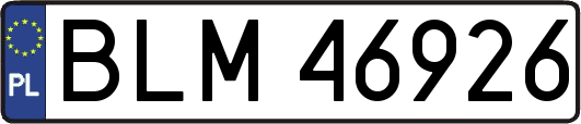BLM46926