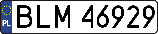 BLM46929