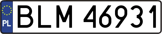 BLM46931