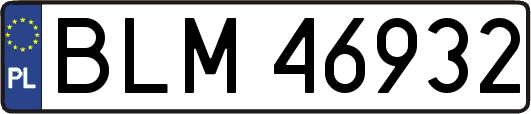 BLM46932
