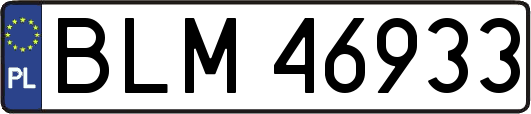 BLM46933