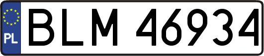 BLM46934