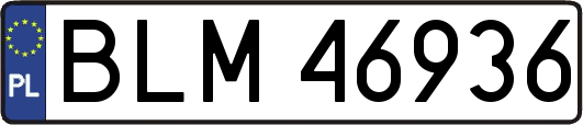 BLM46936