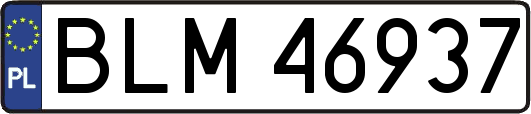 BLM46937