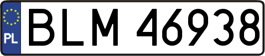 BLM46938