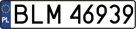 BLM46939