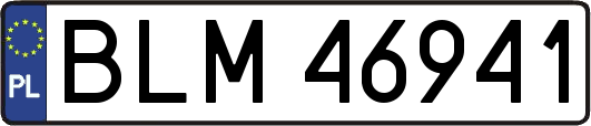 BLM46941