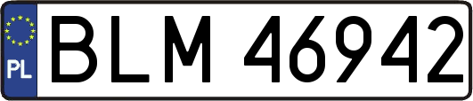 BLM46942