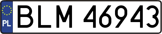 BLM46943