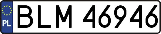 BLM46946