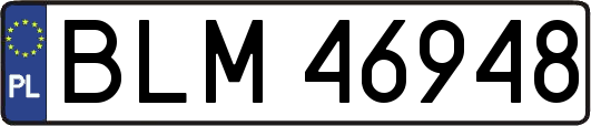 BLM46948