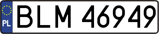BLM46949