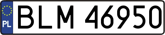 BLM46950