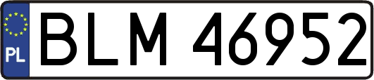 BLM46952