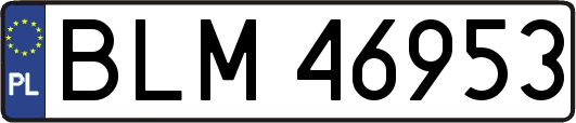 BLM46953