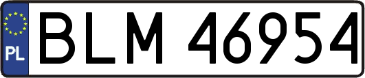 BLM46954
