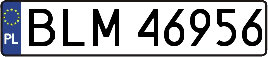 BLM46956