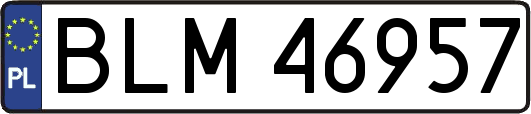 BLM46957