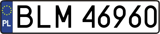 BLM46960