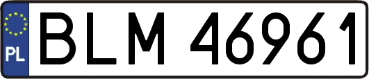 BLM46961