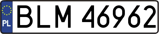 BLM46962