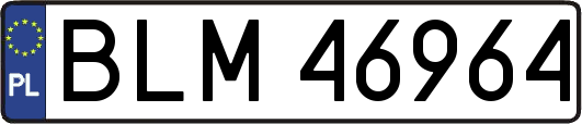BLM46964