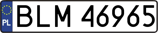 BLM46965