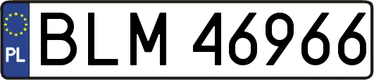 BLM46966