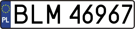 BLM46967